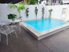 4 спален Вилла for sale in Аэропорт Samui International, Бопхут, Бопхут