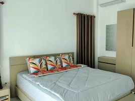 3 Schlafzimmer Villa zu vermieten im Baan Dusit Garden 6, Huai Yai, Pattaya, Chon Buri