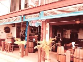 Studio Retail space for sale in Thailand, Ang Thong, Koh Samui, Surat Thani, Thailand
