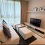 Studio Condo for rent at Imperio Residence, Bandar Melaka, Melaka Tengah Central Malacca, Melaka