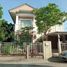 3 Schlafzimmer Villa zu verkaufen im Passorn Theparak-Bangna, Bang Pla