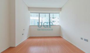 3 Bedrooms Apartment for sale in Al Muneera, Abu Dhabi Al Rahba