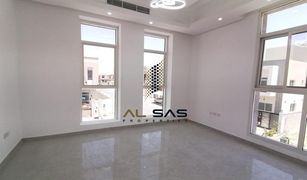 5 Bedrooms Villa for sale in , Ajman Al Yasmeen 1