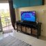 1 Bedroom Apartment for sale at Flame Tree Residence, Nong Kae