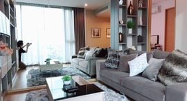 Available Units at The Breeze Narathiwas