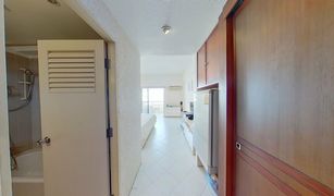 Studio Condominium a vendre à Nong Prue, Pattaya Jomtien Condotel and Village