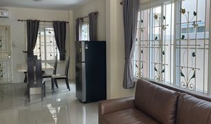 3 chambres Maison de ville a vendre à Kathu, Phuket Phuket Villa Kathu 3