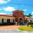 3 Bedroom Villa for sale at Gran Seville, Cabuyao City, Laguna