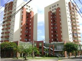 2 Bedroom Apartment for rent at IRIGOYEN H. al 400, San Fernando, Chaco, Argentina