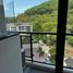 1 Bedroom Apartment for sale at Utopia Karon, Karon, Phuket Town