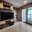 1 Bedroom Condo for sale at The Excel Khukhot, Khu Khot, Lam Luk Ka