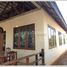 3 Schlafzimmer Villa zu verkaufen in Chanthaboury, Vientiane, Chanthaboury, Vientiane