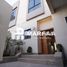 4 Bedroom Townhouse for sale at Almass Villas, Hoshi, Al Badie