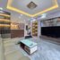 4 Bedroom House for rent in Thanh Khe Tay, Da Nang, Thanh Khe Tay