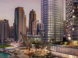 3 बेडरूम अपार्टमेंट for sale at The Address Residences Dubai Opera, 