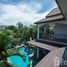 4 Bedroom House for sale in Chon Buri, Nong Prue, Pattaya, Chon Buri