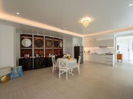 10 Schlafzimmer Villa zu verkaufen in Thalang, Phuket, Pa Khlok, Thalang