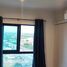 1 Bedroom Condo for sale at Plum Condo Central Station, Sao Thong Hin