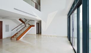 5 Habitaciones Ático en venta en Vida Hotel, Dubái Vida Residence 4