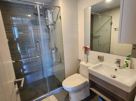 2 Bedroom Apartment for rent at KnightsBridge Collage Sukhumvit 107, Bang Na