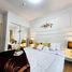 1 Bedroom Apartment for sale at Notting Hill Bearing, Bang Na