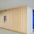 235 m² Office for rent in Pathum Thani, Khu Khot, Lam Luk Ka, Pathum Thani