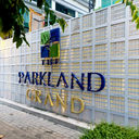 The Parkland Grand Asoke-Phetchaburi