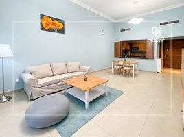 1 Schlafzimmer Appartement zu verkaufen im Qamar 10, Madinat Badr