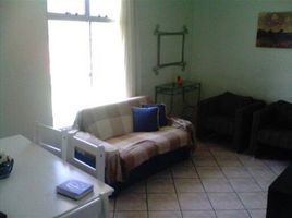 2 Schlafzimmer Appartement zu verkaufen im Martim de Sá, Pesquisar, Bertioga, São Paulo