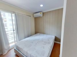 2 Bedroom Condo for sale at Lumpini Suite Sukhumvit 41, Khlong Tan Nuea