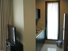 2 Schlafzimmer Appartement zu vermieten im Rhythm Sukhumvit 44/1, Phra Khanong