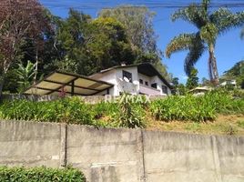 4 Bedroom Villa for sale in Teresopolis, Rio de Janeiro, Teresopolis, Teresopolis