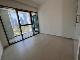 2 Bedroom Apartment for sale at Downtown Views II, Downtown Dubai