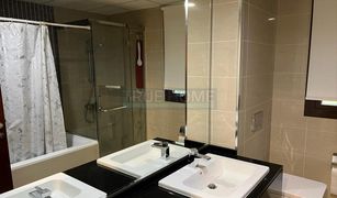 5 Bedrooms Villa for sale in Al Zahia, Sharjah Al Zahia 2