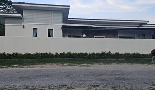 3 chambres Maison a vendre à Hin Lek Fai, Hua Hin 