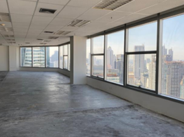 1,765.64 m² Office for rent at The Empire Tower, Thung Wat Don, Sathon, Bangkok, Thailand