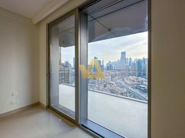 2 Bedroom Apartment for sale at Boulevard Point, Yansoon, Old Town