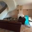 3 Bedroom House for rent in El Kelaa Des Sraghna, Marrakech Tensift Al Haouz, Sidi Bou Ot, El Kelaa Des Sraghna