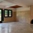 3 Schlafzimmer Haus zu vermieten in Marrakech Tensift Al Haouz, Sidi Bou Ot, El Kelaa Des Sraghna, Marrakech Tensift Al Haouz