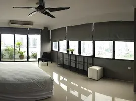 3 спален Кондо в аренду в The Waterford Park Sukhumvit 53, Khlong Tan Nuea, Щаттхана