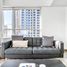2 Bedroom Apartment for rent at Al Sahab 2, Al Sahab, Dubai Marina