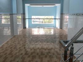 3 Bedroom House for rent in Ho Chi Minh City, Ward 12, District 6, Ho Chi Minh City