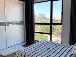 1 Bedroom Condo for rent at Setia Pinnacle, Telok Kumbar