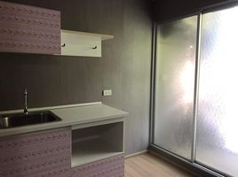 1 Schlafzimmer Wohnung zu verkaufen im Plum Condo Ladprao 101, Khlong Chan, Bang Kapi