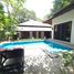2 Bedroom Villa for sale at Kirikayan Luxury Pool Villas & Suite, Maenam, Koh Samui