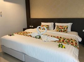 1 Bedroom Condo for sale at Patong Bay Hill, Patong, Kathu