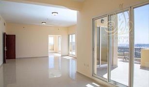 1 Bedroom Apartment for sale in Bab Al Bahar, Ras Al-Khaimah Kahraman