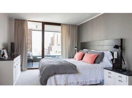 3 Bedroom Condo for rent at Vitacura, Santiago, Santiago, Santiago, Chile