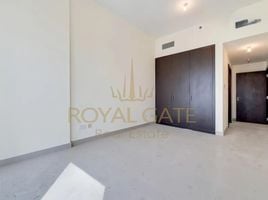 2 Bedroom Apartment for sale at Sigma Towers, City Of Lights, Al Reem Island