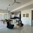 3 Bedroom Villa for rent in Kathu, Phuket, Kamala, Kathu